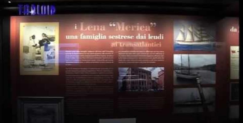 musei, la bimare e' un museo