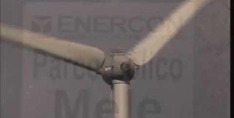Il Comune di Mele come esempio di risparmio energetico per il patto dei sindaci