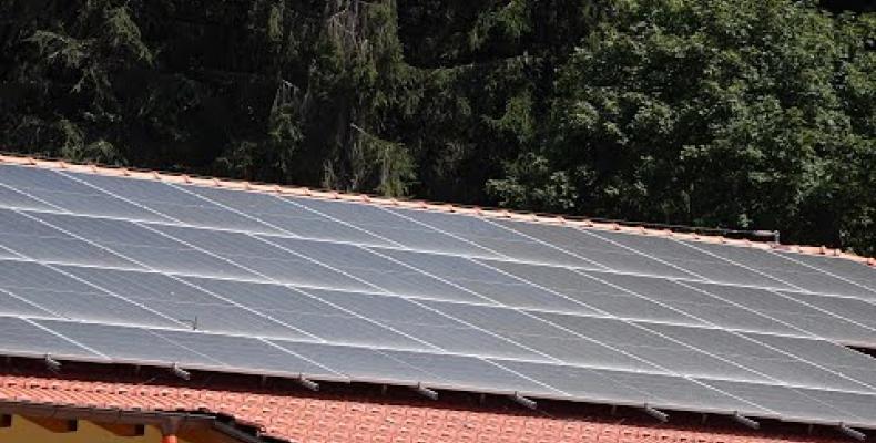 Comunità Energetiche Rinnovabili: il ruolo chiave dei tecnici per costruire il futuro