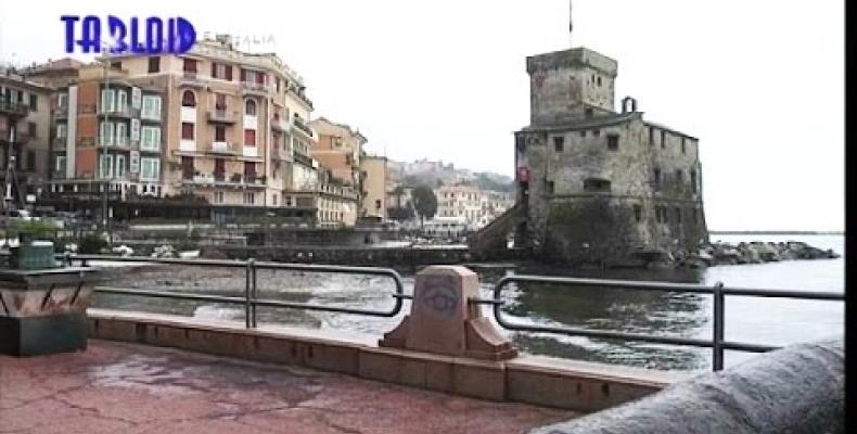 Nuove iniziative commerciali a Rapallo