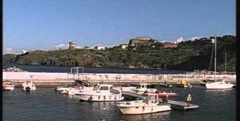 Conferimento del titolo di Comune onorario della Provincia di Genova