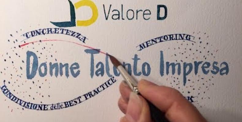 Convegno a Palazzo Doria Spinola sull'occupazione femminile e il Pay Gap