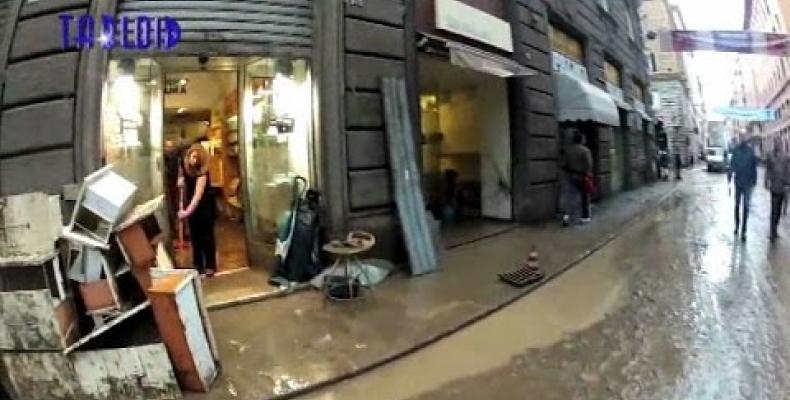 Centri Per L Impiego Citta Metropolitana Di Genova
