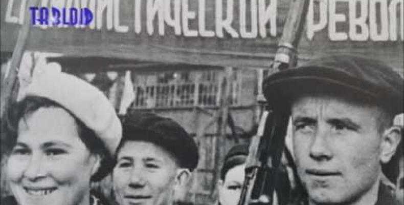Mostra "La Grande guerra" a Masone