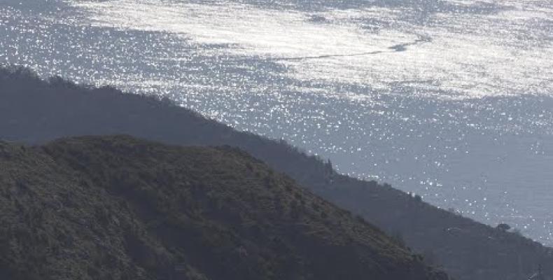 Monte Fasce: biodiversità, storia e paesaggi da proteggere