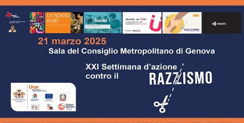 Urban Inclusion: la Sfida per un Futuro Senza Barriere