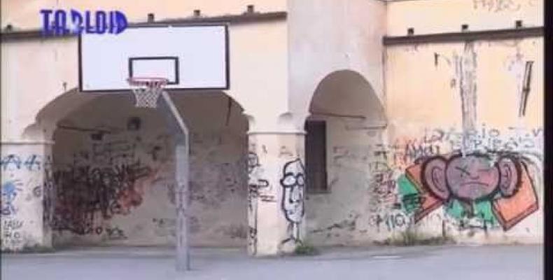 Periferie, nel progetto metropolitano scuole fulcro della riqualificazione (Ronco Scrivia)