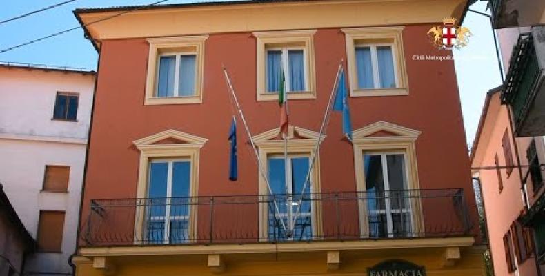 Al via le selezioni uniche per gli idonei alla assunzione negli Enti Locali del territorio