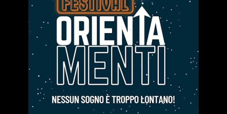 Orientamenti 2024: un salone per realizzare i sogni dei giovani