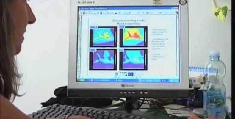 Progetto dell'UE per ridurre l'inquinamento nelle città portuali