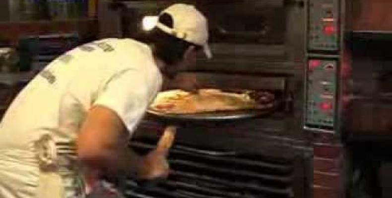 Nuova DOP alla focaccia al formaggio di Recco