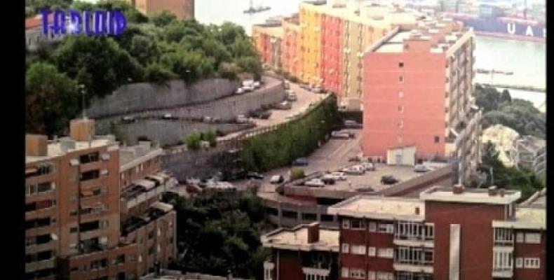 Pianificare la costituente Città metropolitana