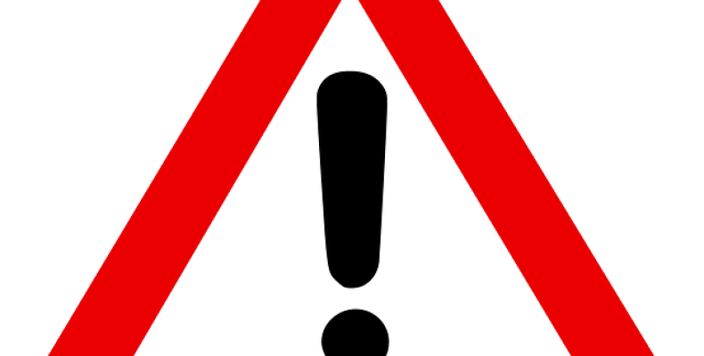 Esame insegnanti istruttori 2025-1 - 2025-2 - Convocazione prove orali - variazione 04/11/2025 Esame insegnanti istruttori 2025-1 - 2025-2 - Convocazione prove orali - variazione 04/11/2025