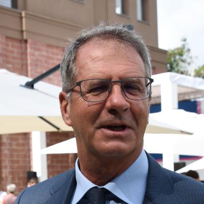 Agostino Ramella Agostino Ramella