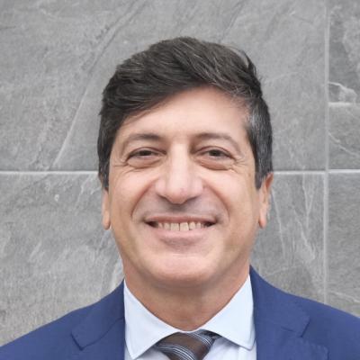 Francesco Scriva Francesco Scriva