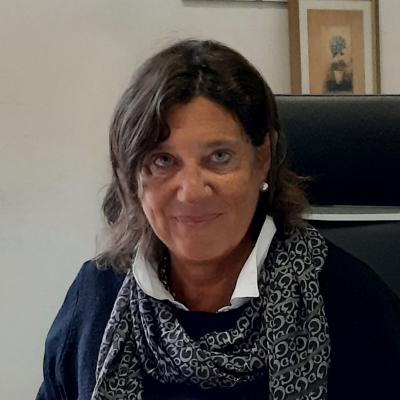 Silvia Alitta Silvia Alitta