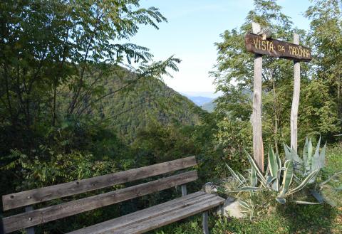 Davagna, frazione Dercogna 2