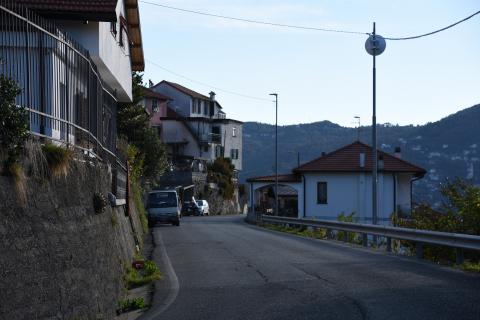 Davagna, frazione Dercogna 3