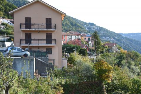 Davagna, frazione Dercogna 4