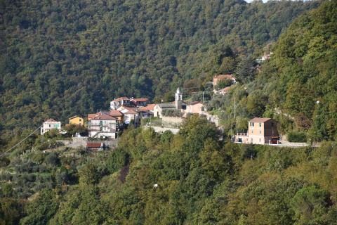 Davagna, frazione Dercogna 6