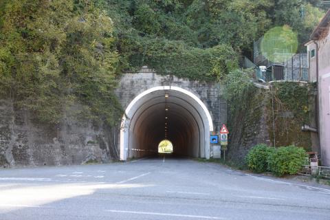 Davagna, frazione Sottocolle 3