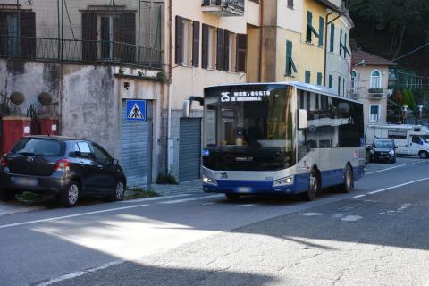 Davagna, frazione Sottocolle 2