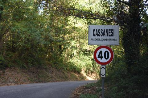 Tribogna, frazione Cassanesi 2