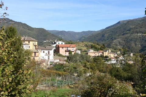 Tribogna, frazione Cassanesi 1