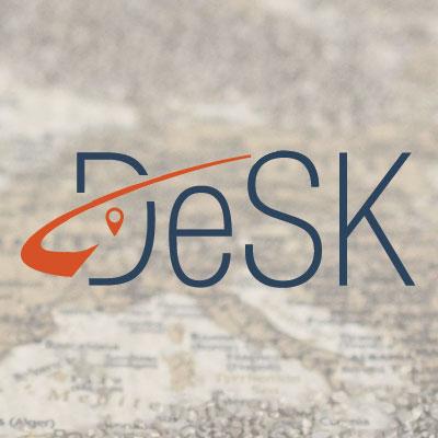 Progetto DeSK