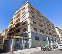 Immagine complesso immobiliare