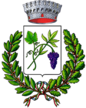 logo Coreglia Ligure