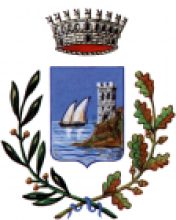 logo Bogliasco