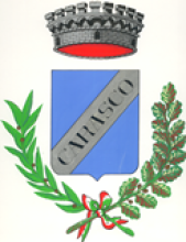 logo Carasco