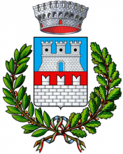 logo Casella