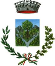 logo Favale di Malvaro