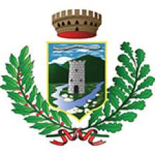 logo Isola del Cantone