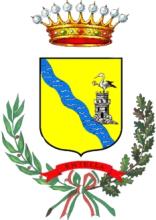 logo Lavagna