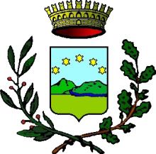 logo Mignanego