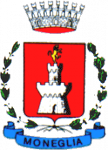logo Moneglia