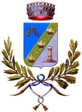 logo Pieve Ligure