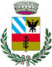 logo Rezzoaglio