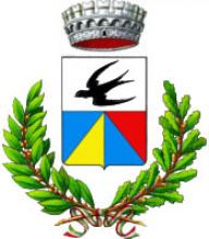 logo Rondanina