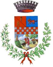 logo Sant'Olcese