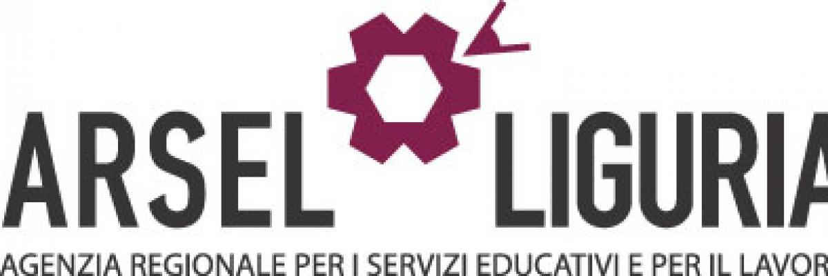 News: AVVISO ISTITUZIONE ALBO ON LINE PRESIDENTI COMMISSIONI IeFP