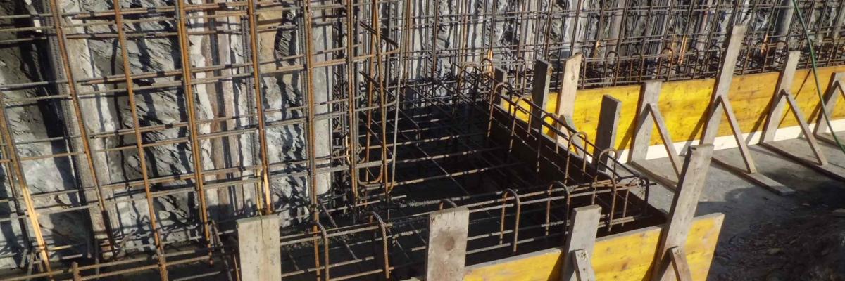 News: Sismica: Controlli a campione progetti bim. 03/2021 e lavori 1 Semestre 2021