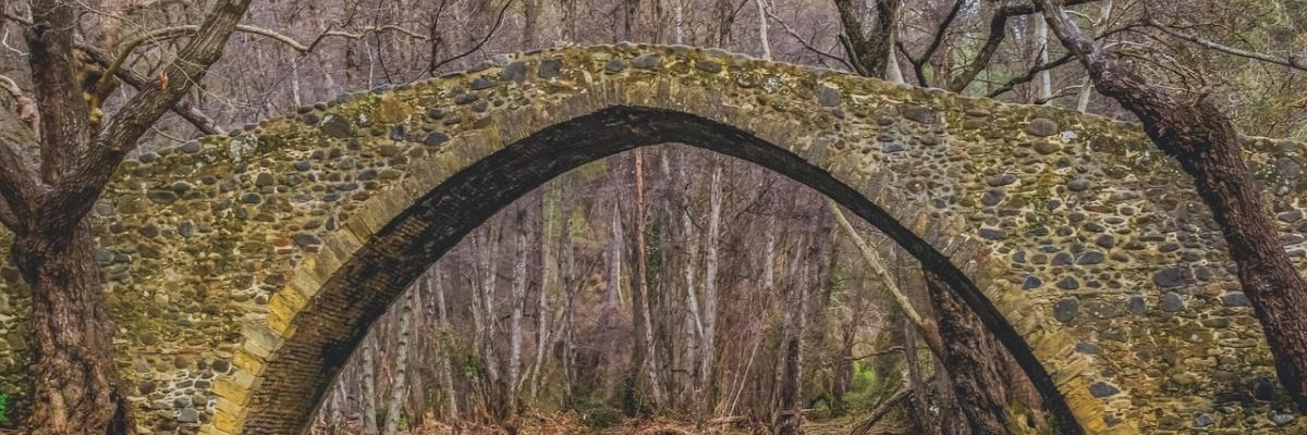 Avviso pubblico avvio procedimento diretto all'apposizione del vincolo preordinato all'esproprio e alla dichiarazione di pubblica utilità ex artt. 11 e 16 D.P.R. 327/2001 - Piano Urbano Integrato (PUI) - M5C2I2.2 - Finanziato dall'UE - Next Generation EU -  - Intervento adeguamento rete collegamento servizi intercomunali Val Polcevera: nuovo ponte Torrente Secca tra SP 3 (Comune di Serra Riccò) e Via Leivi (Comune di Sant'Olcese)