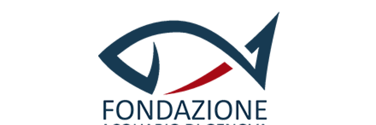 logo fondazione