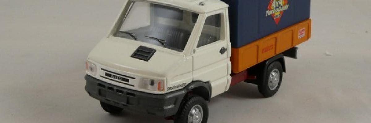 Autocarro