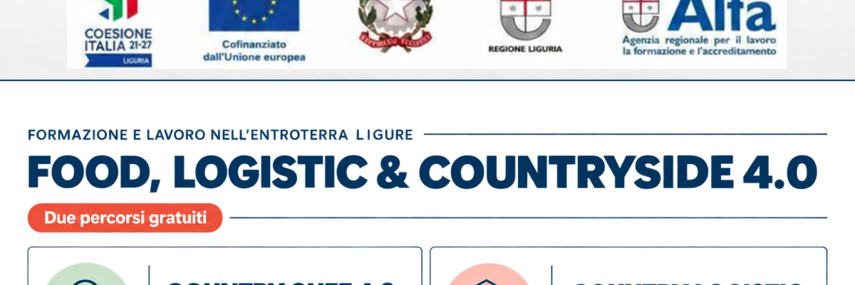 Infografica relativa ai corsi. Infografica relativa ai corsi