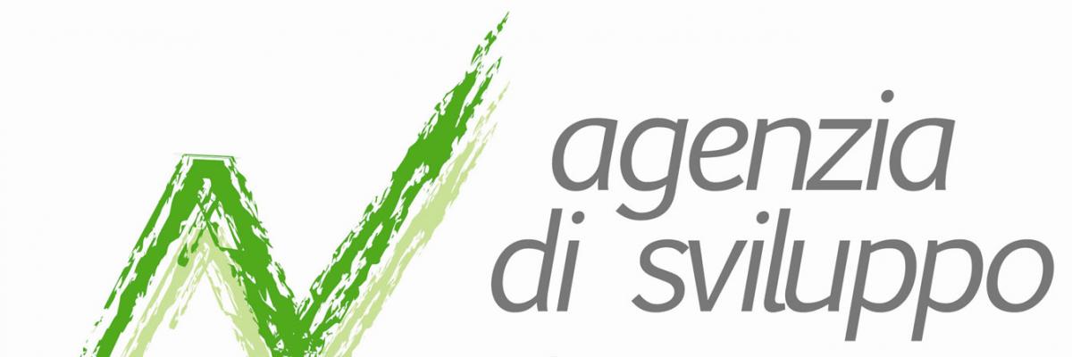 Designazione rappresentanti nell'Agenzia di Sviluppo GAL Genovese s.r.l.